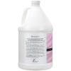 Ginger Lily Farms Botanicals Shea Indulgence 24H Deep Hydration Body Lotion, 100% Vegan & Cruelty-Free, Vanilla Sugar Bliss Scent, 1 Gallon (128 fl oz) Refill(Vanilla Sugar Bliss)