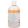 Ginger Lily Farms Botanicals Soothing Butter Lotion for Dry Skin, 100% Vegan & Cruelty-Free, Vanilla Sugar Bliss Scent, 1 Gallon (128 fl oz) Refill(Coco Mango)