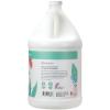 Ginger Lily Farms Botanicals Soothing Butter Lotion for Dry Skin, 100% Vegan & Cruelty-Free, Vanilla Sugar Bliss Scent, 1 Gallon (128 fl oz) Refill(Eucalyptus Tranquility)
