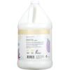 Ginger Lily Farms Botanicals Soothing Butter Lotion for Dry Skin, 100% Vegan & Cruelty-Free, Vanilla Sugar Bliss Scent, 1 Gallon (128 fl oz) Refill(Fragrance Free)