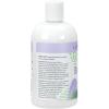 Ginger Lily Farms Botanicals Soothing Butter Lotion for Dry Skin, 100% Vegan & Cruelty-Free, Vanilla Sugar Bliss Scent, 1 Gallon (128 fl oz) Refill(Lavender Chamomile)