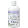 Ginger Lily Farms Botanicals Soothing Butter Lotion for Dry Skin, 100% Vegan & Cruelty-Free, Vanilla Sugar Bliss Scent, 1 Gallon (128 fl oz) Refill(Lavender Chamomile)