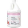 Ginger Lily Farms Botanicals Soothing Butter Lotion for Dry Skin, 100% Vegan & Cruelty-Free, Vanilla Sugar Bliss Scent, 1 Gallon (128 fl oz) Refill(Vanilla Sugar Bliss)