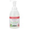 Ginger Lily Farms Botanicals All-Purpose Foaming Hand Soap Refill, 100% Vegan & Cruelty-Free, Vanilla Sugar Bliss Scent, 20 Fl Oz (Pack of 1)(Apple Pear)