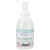 Ginger Lily Farms Botanicals All-Purpose Foaming Hand Soap Refill, 100% Vegan & Cruelty-Free, Vanilla Sugar Bliss Scent, 20 Fl Oz (Pack of 1)(Cucumber Mint Bliss)
