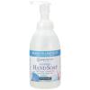 Ginger Lily Farms Botanicals All-Purpose Foaming Hand Soap Refill, 100% Vegan & Cruelty-Free, Vanilla Sugar Bliss Scent, 20 Fl Oz (Pack of 1)(Island Tranquility)