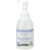 Ginger Lily Farms Botanicals All-Purpose Foaming Hand Soap Refill, 100% Vegan & Cruelty-Free, Vanilla Sugar Bliss Scent, 20 Fl Oz (Pack of 1)(Lavender Chamomile)
