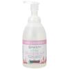 Ginger Lily Farms Botanicals All-Purpose Foaming Hand Soap Refill, 100% Vegan & Cruelty-Free, Vanilla Sugar Bliss Scent, 20 Fl Oz (Pack of 1)(Vanilla Sugar Bliss)