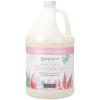 Ginger Lily Farms Botanicals Conditioning Liquid Hand Soap Refill, 100% Vegan & Cruelty-Free, Vanilla Sugar Bliss Scent, 1 Gallon (Pack of 4)(Vanilla Sugar Bliss)