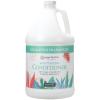 Ginger Lily Farms Botanicals Moisturizing Conditioner for Dry Hair, 100% Vegan & Cruelty-Free, Vanilla Sugar Bliss Scent, 1 Gallon (Pack of 4)(Eucalyptus Tranquility)