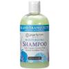 Ginger Lily Farms Botanicals Moisturizing Shampoo for All Hair Types, 100% Vegan & Cruelty-Free, Vanilla Sugar Bliss, 1 Gallon (128 fl oz) Refill(Island Tranquility)