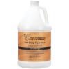 Ginger Lily Farms Botanicals Shea Indulgence 24H Deep Hydration Body Lotion, 100% Vegan & Cruelty-Free, Vanilla Sugar Bliss Scent, 1 Gallon (128 fl oz) Refill(Coco Mango)