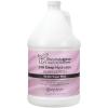 Ginger Lily Farms Botanicals Shea Indulgence 24H Deep Hydration Body Lotion, 100% Vegan & Cruelty-Free, Vanilla Sugar Bliss Scent, 1 Gallon (128 fl oz) Refill(Vanilla Sugar Bliss)