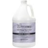 Ginger Lily Farms Botanicals Shea Indulgence 24H Deep Hydration Body Lotion, 100% Vegan & Cruelty-Free, Vanilla Sugar Bliss Scent, 1 Gallon (128 fl oz) Refill(Lavender Chamomile)