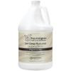 Ginger Lily Farms Botanicals Shea Indulgence 24H Deep Hydration Body Lotion, 100% Vegan & Cruelty-Free, Vanilla Sugar Bliss Scent, 1 Gallon (128 fl oz) Refill(Fragrance Free)