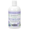 Lavender Chamomile