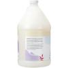 Ginger Lily Farms Botanicals Nourishing Body Wash, Eucalyptus Tranquility, 100% Vegan & Cruelty-Free, 1 Gallon (Pack of 4)(Fragrance Free)