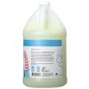 Ginger Lily Farms Botanicals Nourishing Body Wash, Eucalyptus Tranquility, 100% Vegan & Cruelty-Free, 1 Gallon (Pack of 4)(Island Tranquility)