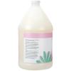Ginger Lily Farms Botanicals Nourishing Body Wash, Eucalyptus Tranquility, 100% Vegan & Cruelty-Free, 1 Gallon (Pack of 4)(Vanilla Sugar Bliss)