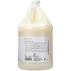 Ginger Lily Farms Botanicals 3-in-1 Shampoo, Conditioner & Body Wash, Island Tranquility, 100% Vegan & Cruelty-Free, Green Tea & Lemongrass Scent, 1 Gallon (128 fl oz) Refill(Fragrance Free)