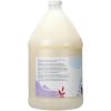 Ginger Lily Farms Botanicals 3-in-1 Shampoo, Conditioner & Body Wash, Island Tranquility, 100% Vegan & Cruelty-Free, Green Tea & Lemongrass Scent, 1 Gallon (128 fl oz) Refill(Fragrance Free)