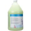 Ginger Lily Farms Botanicals 3-in-1 Shampoo, Conditioner & Body Wash, Island Tranquility, 100% Vegan & Cruelty-Free, Green Tea & Lemongrass Scent, 1 Gallon (128 fl oz) Refill(Island Tranquility)