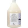 Ginger Lily Farms Botanicals Shea Indulgence Deep Hydration Body Wash, Island Tranquility, 100% Vegan & Cruelty-Free, Green Tea & Lemongrass Scent, 1 Gallon (128 fl oz) Refill(Lavender Chamomile)