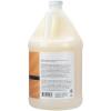 Ginger Lily Farms Botanicals Shea Indulgence Deep Hydration Body Wash, Island Tranquility, 100% Vegan & Cruelty-Free, Green Tea & Lemongrass Scent, 1 Gallon (128 fl oz) Refill(Coco Mango)