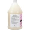 Ginger Lily Farms Botanicals Shea Indulgence Deep Hydration Body Wash, Island Tranquility, 100% Vegan & Cruelty-Free, Green Tea & Lemongrass Scent, 1 Gallon (128 fl oz) Refill(Vanilla Sugar Bliss)