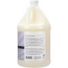 Ginger Lily Farms Botanicals Shea Indulgence Deep Hydration Body Wash, Island Tranquility, 100% Vegan & Cruelty-Free, Green Tea & Lemongrass Scent, 1 Gallon (128 fl oz) Refill(Lavender Chamomile)