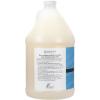 Ginger Lily Farms Botanicals Shea Indulgence Deep Hydration Body Wash, Island Tranquility, 100% Vegan & Cruelty-Free, Green Tea & Lemongrass Scent, 1 Gallon (128 fl oz) Refill(Island Tranquility)