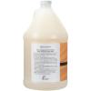 Ginger Lily Farms Botanicals Shea Indulgence Deep Hydration Body Wash, Island Tranquility, 100% Vegan & Cruelty-Free, Green Tea & Lemongrass Scent, 1 Gallon (128 fl oz) Refill(Coco Mango)