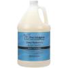 Ginger Lily Farms Botanicals Shea Indulgence Deep Hydration Body Wash, Island Tranquility, 100% Vegan & Cruelty-Free, Green Tea & Lemongrass Scent, 1 Gallon (128 fl oz) Refill(Island Tranquility)