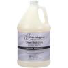 Ginger Lily Farms Botanicals Shea Indulgence Deep Hydration Body Wash, Island Tranquility, 100% Vegan & Cruelty-Free, Green Tea & Lemongrass Scent, 1 Gallon (128 fl oz) Refill(Lavender Chamomile)