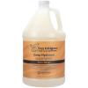 Ginger Lily Farms Botanicals Shea Indulgence Deep Hydration Body Wash, Island Tranquility, 100% Vegan & Cruelty-Free, Green Tea & Lemongrass Scent, 1 Gallon (128 fl oz) Refill(Coco Mango)