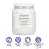 Ginger Lily Farms Botanicals Whipped Body Butter for Dry Skin, Ultra-Hydrating, 100% Vegan & Cruelty-Free, Fragrance-Free, 59 Ounces(Fragrance Free)