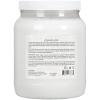 Ginger Lily Farms Botanicals Whipped Body Butter for Dry Skin, Ultra-Hydrating, 100% Vegan & Cruelty-Free, Fragrance-Free, 59 Ounces(Fragrance Free)