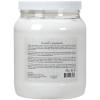 Ginger Lily Farms Botanicals Whipped Body Butter for Dry Skin, Ultra-Hydrating, 100% Vegan & Cruelty-Free, Fragrance-Free, 59 Ounces(Lavender Chamomile)