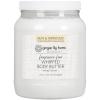 Ginger Lily Farms Botanicals Whipped Body Butter for Dry Skin, Ultra-Hydrating, 100% Vegan & Cruelty-Free, Fragrance-Free, 59 Ounces(Fragrance Free)