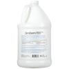 Ginger Lily Farms Botanicals ZeroDerm Advanced Therapy Moisturizing Conditioner for All Hair Types 100 Vegan CrueltyFree Fragrance Free 1 Gallon Refill Pack of, White, Unscented, 4 Count, (Pack of 4)(128 Fl Oz (Pack of 4))