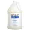 Ginger Lily Farms Botanicals ZeroDerm Advanced Therapy Nourishing Liquid Hand Soap Refill, 100% Vegan & Cruelty Free, Fragrance Free, 1 Gallon (Pack of 4)(128 Fl Oz (Pack of 4))