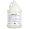 Ginger Lily Farms Botanicals ZeroDerm Advanced Therapy Nourishing Liquid Hand Soap Refill, 100% Vegan & Cruelty Free, Fragrance Free, 1 Gallon (Pack of 4)(128 Fl Oz (Pack of 1))