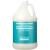Ginger Lily Farms Salon Formula 100% Pure Morocco Argan Oil Body Wash for All Skin Types, 100% Vegan & Cruelty-Free, 1 Gallon Refill (Pack of 4)(128 Fl Oz (Pack of 4))