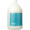 Ginger Lily Farms Salon Formula 100% Pure Morocco Argan Oil Body Wash for All Skin Types, 100% Vegan & Cruelty-Free, 1 Gallon Refill (Pack of 4)(128 Fl Oz (Pack of 1))