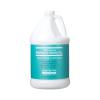 Ginger Lily Farms Salon Formula 100% Pure Morocco Argan Oil Butter Lotion for All Skin Types, 100% Vegan & Cruelty-Free, 1 Gallon (128 fl oz) Refill(128 Fl Oz (Pack of 4))