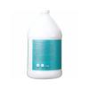 Ginger Lily Farms Salon Formula 100% Pure Morocco Argan Oil Butter Lotion for All Skin Types, 100% Vegan & Cruelty-Free, 1 Gallon (128 fl oz) Refill(128 Ounce (Pack of 1))