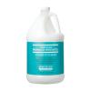 Ginger Lily Farms Salon Formula 100% Pure Morocco Argan Oil Conditioner for All Hair Types, 100% Vegan & Cruelty-Free, 1 Gallon, 128 Fl Oz (Pack of 1) Refill(128 Fl Oz (Pack of 4))