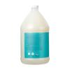 Ginger Lily Farms Salon Formula 100% Pure Morocco Argan Oil Shampoo for All Hair Types, 100% Vegan & Cruelty-Free, 1 Gallon Refill (Pack of 4)(128 Fl Oz (Pack of 4))