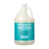 Ginger Lily Farms Salon Formula 100% Pure Morocco Argan Oil Shampoo for All Hair Types, 100% Vegan & Cruelty-Free, 1 Gallon Refill (Pack of 4)(128 Fl Oz (Pack of 1))