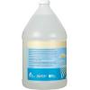 Ginger Lily Farms Botanicals Plant-Based Liquid Laundry Detergent, Lavender, Concentrated Formula, HE Compatible, 85 Loads, 1 Gallon (128 fl. oz.)(Free & Clear)